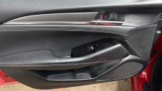 Mazda 6 2.0 SE-L Nav+ 4dr Petrol Saloon